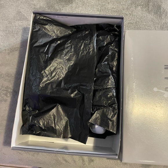 Retro 11 “cool grey” - Picture 8 of 11